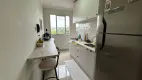 Foto 18 de Apartamento com 2 Quartos à venda, 52m² em Jardim Santo Ignacio, São Bernardo do Campo