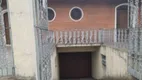 Foto 2 de Casa com 3 Quartos à venda, 340m² em Santa Teresinha, São Paulo
