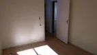 Foto 11 de Apartamento com 2 Quartos à venda, 99m² em Centro, São Leopoldo