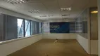 Foto 8 de Imóvel Comercial para alugar, 125m² em Itaim Bibi, São Paulo