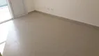 Foto 10 de Apartamento com 3 Quartos à venda, 90m² em Baeta Neves, São Bernardo do Campo