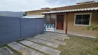 Foto 36 de Casa com 2 Quartos à venda, 88m² em São José de Imbassai, Maricá