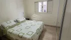 Foto 7 de Casa de Condomínio com 3 Quartos à venda, 186m² em Parque Nova Esperança, São José dos Campos