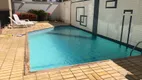 Foto 23 de Apartamento com 3 Quartos à venda, 100m² em Jardim da Penha, Vitória