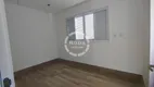 Foto 17 de Casa de Condomínio com 3 Quartos à venda, 190m² em Gonzaga, Santos
