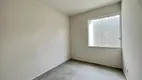 Foto 6 de Casa com 3 Quartos à venda, 180m² em Residencial Visao, Lagoa Santa