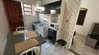 Foto 7 de Casa com 1 Quarto à venda, 38m² em Mirim, Praia Grande
