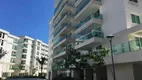 Foto 33 de Apartamento com 3 Quartos à venda, 127m² em Barra da Tijuca, Rio de Janeiro