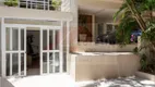 Foto 6 de Casa de Condomínio com 3 Quartos à venda, 586m² em Morumbi, São Paulo