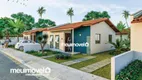 Foto 11 de Casa de Condomínio com 2 Quartos à venda, 50m² em , São José de Ribamar