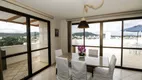 Foto 8 de Apartamento com 2 Quartos à venda, 94m² em Jurerê Internacional, Florianópolis