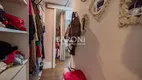 Foto 38 de Apartamento com 3 Quartos à venda, 278m² em Moema, São Paulo