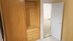 Foto 9 de Apartamento com 2 Quartos à venda, 72m² em VILA CAMARGO, São Bernardo do Campo