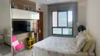 Foto 10 de Apartamento com 4 Quartos à venda, 156m² em Pituaçu, Salvador