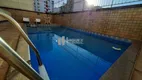 Foto 28 de Apartamento com 4 Quartos à venda, 270m² em Tijuca, Rio de Janeiro