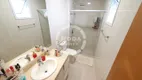 Foto 16 de Apartamento com 3 Quartos à venda, 153m² em Embaré, Santos