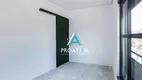 Foto 9 de Cobertura com 2 Quartos à venda, 93m² em Jardim Ocara, Santo André