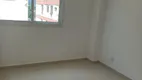 Foto 7 de Apartamento com 2 Quartos à venda, 134m² em  Vila Valqueire, Rio de Janeiro