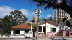Foto 2 de Lote/Terreno à venda, 500m² em Vila Indiana, São Paulo