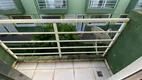 Foto 17 de Casa de Condomínio com 2 Quartos à venda, 75m² em Enseada, Guarujá