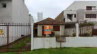 Foto 23 de Casa com 1 Quarto à venda, 86m² em Centro, Canoas