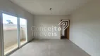 Foto 10 de Apartamento com 2 Quartos à venda, 83m² em Jardim Carvalho, Ponta Grossa