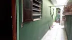 Foto 18 de Sobrado com 3 Quartos à venda, 160m² em Jardim Irene, Santo André