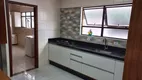 Foto 3 de Apartamento com 3 Quartos à venda, 110m² em Gonzaguinha, São Vicente