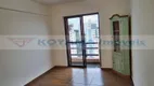 Foto 2 de Apartamento com 2 Quartos à venda, 48m² em Jardim Celeste, São Paulo