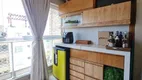 Foto 63 de Apartamento com 4 Quartos à venda, 100m² em Pirangi do Norte, Parnamirim