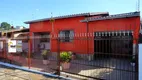 Foto 2 de Casa com 2 Quartos à venda, 130m² em Nova Sapucaia, Sapucaia do Sul