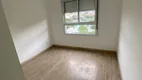 Foto 7 de Apartamento com 1 Quarto para venda ou aluguel, 40m² em Jardim São Paulo, São Paulo