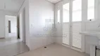 Foto 5 de Apartamento com 4 Quartos à venda, 296m² em Anhangabau, Jundiaí