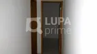 Foto 7 de Apartamento com 1 Quarto à venda, 34m² em Santana, São Paulo