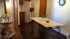 Foto 5 de Apartamento com 3 Quartos à venda, 242m² em Vila Suzana, São Paulo