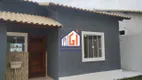 Foto 4 de Casa com 2 Quartos à venda, 68m² em Itatiquara, Araruama