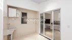 Foto 31 de Casa de Condomínio com 3 Quartos à venda, 80m² em Cajuru, Curitiba