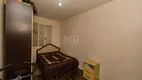 Foto 17 de Apartamento com 3 Quartos à venda, 77m² em Medianeira, Porto Alegre