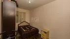 Foto 17 de Apartamento com 3 Quartos à venda, 79m² em Medianeira, Porto Alegre