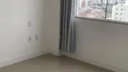 Foto 9 de Apartamento com 2 Quartos à venda, 71m² em Nacoes, Balneário Camboriú