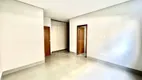 Foto 7 de Casa de Condomínio com 3 Quartos à venda, 270m² em Alphaville, Ribeirão Preto