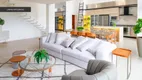 Foto 23 de Apartamento com 4 Quartos à venda, 206m² em Jurerê Internacional, Florianópolis