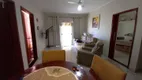 Foto 8 de Casa com 4 Quartos à venda, 114m² em Residencial Furlan, Santa Bárbara D'Oeste