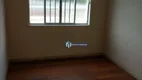 Foto 6 de Apartamento com 3 Quartos à venda, 95m² em Mariano Procópio, Juiz de Fora