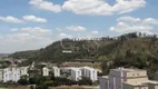 Foto 12 de Apartamento com 3 Quartos à venda, 119m² em Jardim Bonfiglioli, Jundiaí