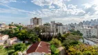 Foto 11 de Apartamento com 1 Quarto à venda, 51m² em Petrópolis, Porto Alegre