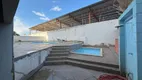 Foto 19 de Apartamento com 2 Quartos à venda, 96m² em Araés, Cuiabá