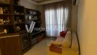 Foto 4 de Apartamento com 3 Quartos à venda, 81m² em Vila Pagano, Valinhos