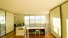 Foto 12 de Apartamento com 1 Quarto à venda, 96m² em Brooklin, São Paulo
