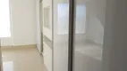 Foto 24 de Apartamento com 3 Quartos à venda, 138m² em Setor Marista, Goiânia